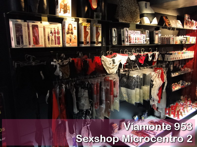 Delivery A Entre Rios Microcentro 2